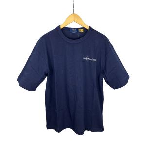 POLO RALPH LAUREN（ポロ・ラルフローレン） ラルフローレン シャツ C