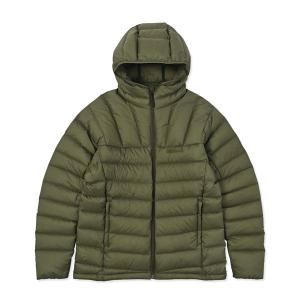 Marmot（マーモット） Marmot MMT Caption Snead Jack マーモット