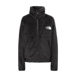 kt-gigaweb_498-na62550-25f