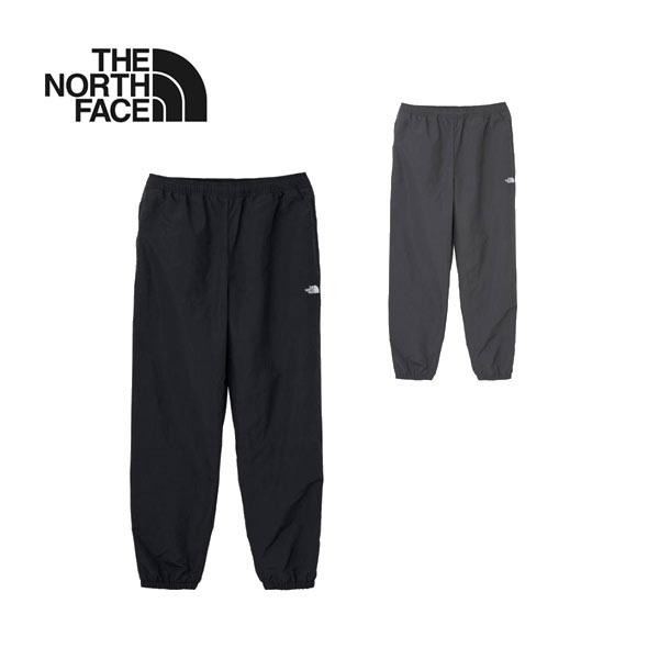 ザ・ノースフェイス ボトムス  VERSATILE PANT NB32651 メンズ THE NOR...