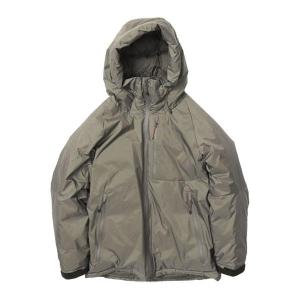 kt-gigaweb_498-nd2441-1a001-25f