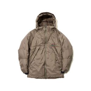 kt-gigaweb_498-nd2441-1a008-25f