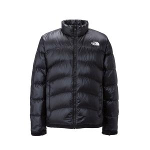 ザ・ノースフェイス ジャケット ジップインジップアコンカグアジャケット ND92451 メンズ THE NORTH FACE 25FW