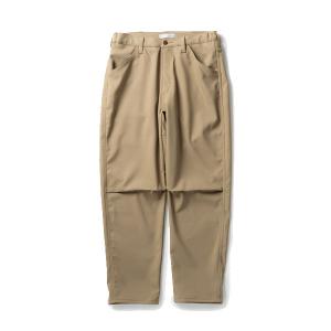 narifuri（ナリフリ） カーゴパンツ バイクカーゴパンツ(制菌加工