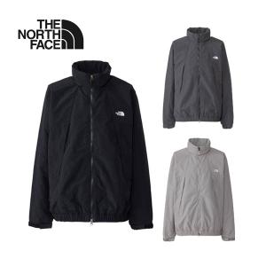 ザ・ノースフェイス ジャケット バーサタイルブルゾン VERSATILE BLOUSON NP22653 メンズ THE NORTH FACE 26SS