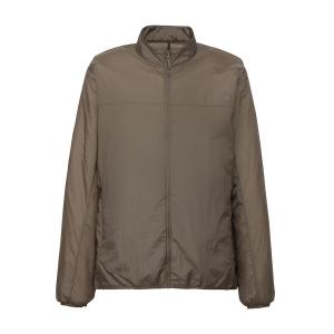Y-3 ワイスリー ジップアップ トラックジャケット FS3329 ジャージ
