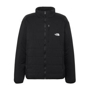 kt-gigaweb_498-ny82554-25f