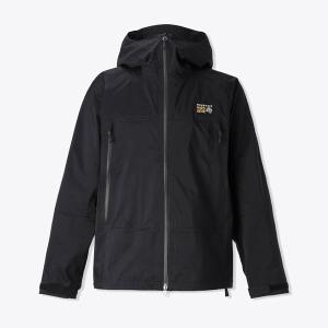 マウンテンハードウェア ジャケット コヒージョンジャケット OE1401 メンズ MOUNTAIN HARDWEAR