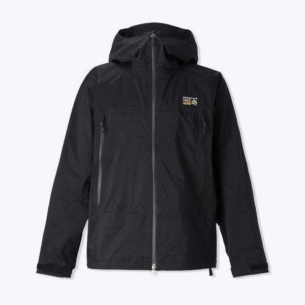 マウンテンハードウェア ジャケット コヒージョンジャケット OE1401 メンズ MOUNTAIN ...