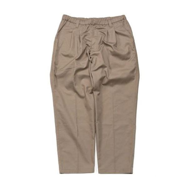ルートコー パンツ PLAY TC TWILL UTILITY Pants メンズ ROOT CO.