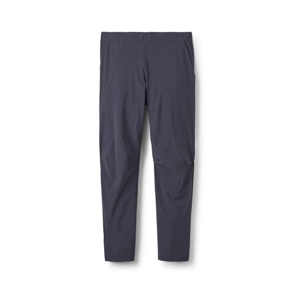 ラブ ボトムス モメンタムパンツ QFW-44 Momentum Pants メンズ RAB