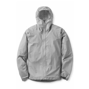 ラブ ジャケット ファントムジャケット QWI-17 Phantom Jacket メンズ RAB