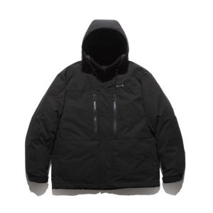 ROARK REVIVAL（ロアークリバイバル） ナイロンジャケット 「ROARK