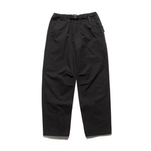 ROARK REVIVAL パンツ(メンズ) TRAVEL SHORTS ROAMFREE  L  BLACK ROARK REVIVAL（ロアークリバイバル） ロアーク リバイバル パンツ