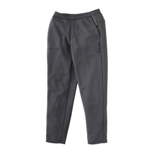 ティートンブロス ボトムス  OCTA Fleece Pant TB253-45M メンズ Teton Bros. 25FW
