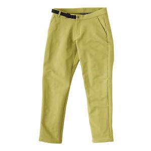 ティートンブロス ボトムス  Absaroka Pant TB253-58M メンズ Teton Bros. 25FW