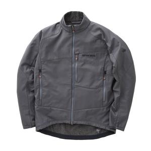 Teton Bros.（ティートンブロス） ジャケット OCTA Highloft Fullzip