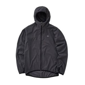 Teton Bros.（ティートンブロス） 25' TETON BROS WIND RIVER HOODY