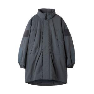 WILD THINGS（ワイルドシングス） ジャケット コート モンスター