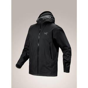 ARC'TERYX アークテリクス ジャケット Beta Jacket M X000009816