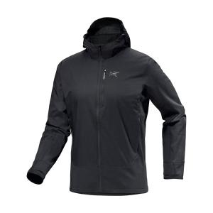 ARC'TERYX（アークテリクス） Tシャツ クラッグ SL コットン ロング
