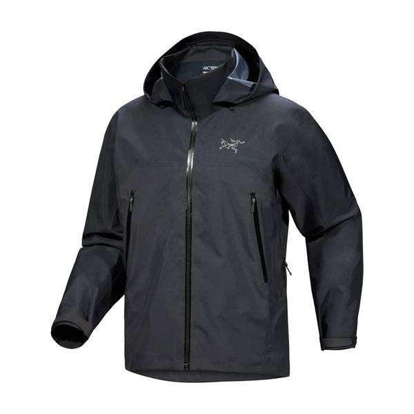 アークテリクス ジャケット ベータ AR ジャケット Beta AR Jacket M X00000...