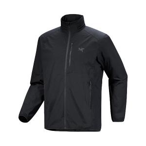 STUSSY（ステューシー） ジャケット メンズ Souvenir Tour(stussy JKT