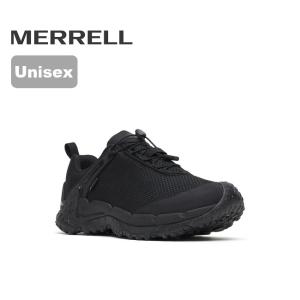 メレル カメレオン ストーム リダックス ジャパン ゴアテックス MERRELL CHAMELEON STORM REDUX JAPAN GORE-TEX｜グッドオープンエアズ マイクス