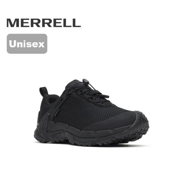 メレル カメレオン ストーム リダックス ジャパン ゴアテックス MERRELL CHAMELEON...