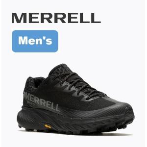 メレル アジリティー ピーク 5 ゴアテックス MERRELL AGILITY PEAK 5 GOR...