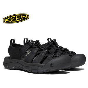 キーン ニューポート エイチツー KEEN NEWPORT H2｜kt-gigaweb