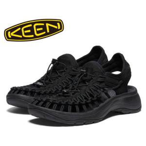 キーン サンダル  ユニーク アストリア 1027292 ウィメンズ KEEN｜kt-gigaweb