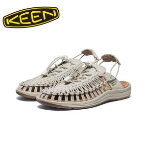 キーン サンダル オールジェンダー ユニーク ツー コンバーチブル 1028668 KEEN｜kt-gigaweb