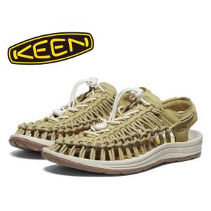 キーン サンダル ユニーク 1028868 KEEN ウィメンズ｜kt-gigaweb