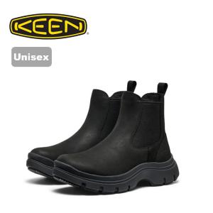 KEEN（キーン） オールジェンダー レディース メンズ コーサ