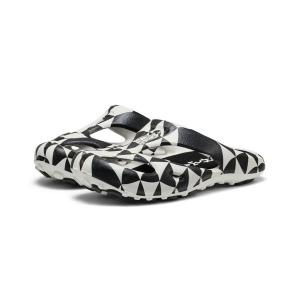 キーン サンダル オールジェンダー シャンティ アーツ KEEN x ESOW x GINZA GL STAR WHITE/BLACK KEEN