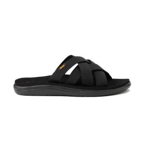 テバ サンダル ボヤ スライド VOYA SLIDE TEVA