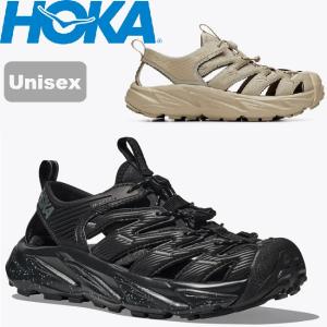 ホカ ホパラ HOKA HOPARA｜kt-gigaweb