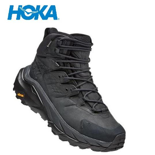 ホカ カハ 2 ミッド ゴアテックス  HOKA KAHA 2 MID GTX GORE-TEX