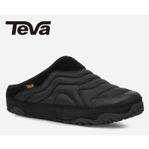 テバ  リエンバー テレイン TEVA REEMBER TERRAIN｜kt-gigaweb