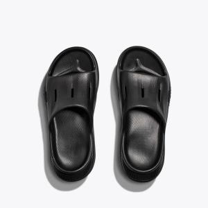 ホカ オラ リカバリー スライド 3 HOKA...の詳細画像2