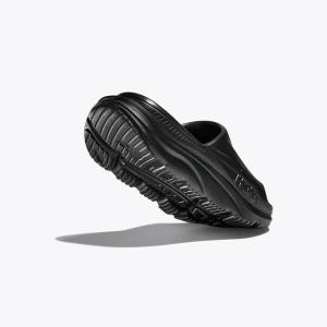 ホカ オラ リカバリー スライド 3 HOKA...の詳細画像4