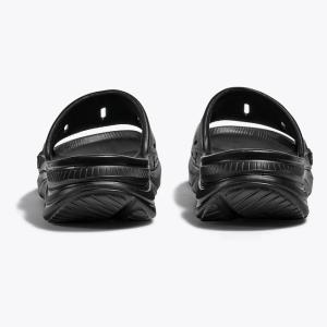 ホカ オラ リカバリー スライド 3 HOKA...の詳細画像5