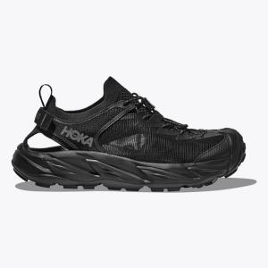 ホカ ホパラ ツー HOKA HOPARA 2の詳細画像1