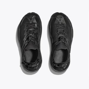 ホカ ホパラ ツー HOKA HOPARA 2の詳細画像2