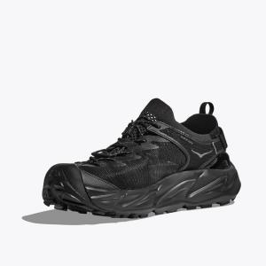 ホカ ホパラ ツー HOKA HOPARA 2の詳細画像3