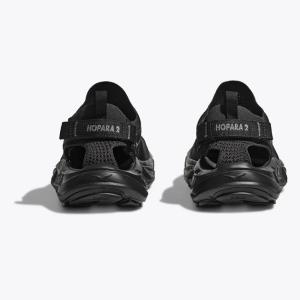 ホカ ホパラ ツー HOKA HOPARA 2の詳細画像4