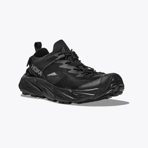 ホカ ホパラ ツー HOKA HOPARA 2の詳細画像5