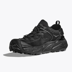 ホカ ホパラ ツー HOKA HOPARA 2の詳細画像1