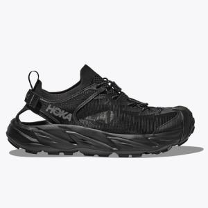 ホカ ホパラ ツー HOKA HOPARA 2の詳細画像2
